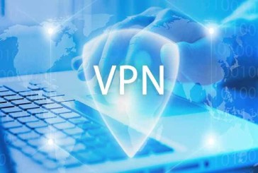 افشای اطلاعات کاربران چینی به‌وسیله VPN رایگان