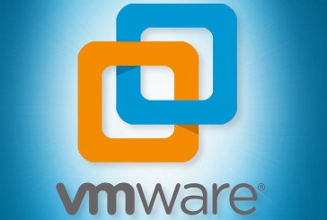افزایش سطح دسترسی هکرها در مجموعه ابزارهای VMware