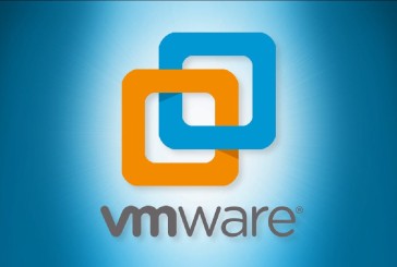 رفع آسیب‌پذیری‌ در محصولات VMWARE