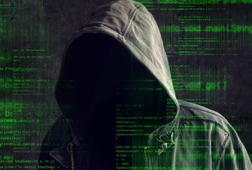 سولانا سرقت میلیون‌دلاری رمزارزهای پلتفرمش را به والت Slope مرتبط می‌داند