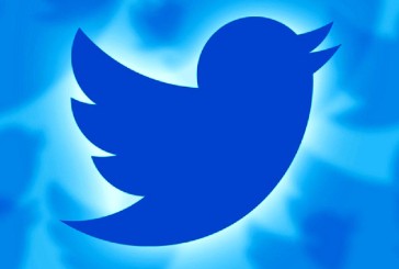 توییتر باگ امنیتی ۵٫۴ میلیون اکانت موسوم به «حمله روز صفر» را تایید کرد