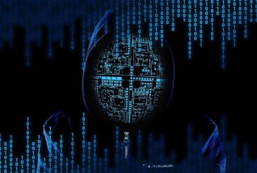 سیسکو تایید کرد: هک و سرقت اطلاعات توسط گروه‌های باج افزاری