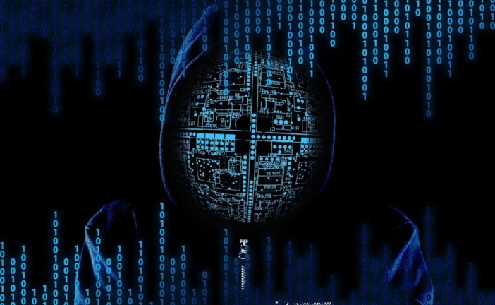 سیسکو تایید کرد: هک و سرقت اطلاعات توسط گروه‌های باج افزاری