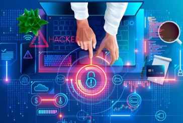 بررسی ریسک حمله‌های سایبری در دستگاه‌های هوشمند