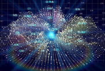 ضرورت آمادگی برای مقابله با تهدیدات سایبری رایانش کوانتومی
