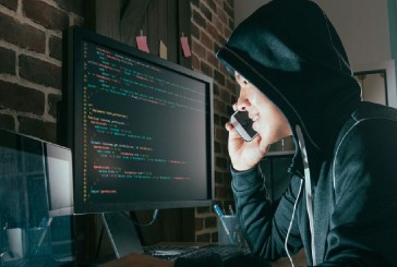 نکاتی که شما را از حمله هکرها ایمن می ‎کنند
