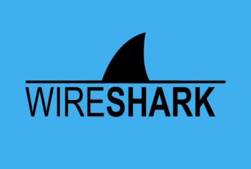 به‌روزرسانی مهم برای Wireshark منتشر شد