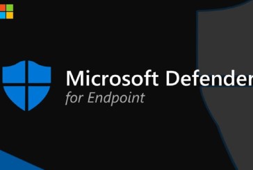مایکروسافت دیفندر در آزمون خدمات زیرسیستم امنیت محلی (LSASS) ویندوز ۱۱ نمره کامل را کسب کرد