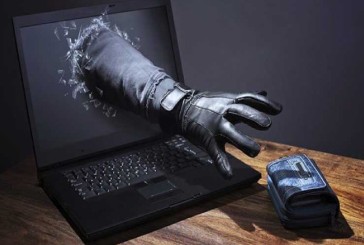 آموزش: روش‌هایی برای افزایش امنیت در برابر سرقت‌های اینترنتی