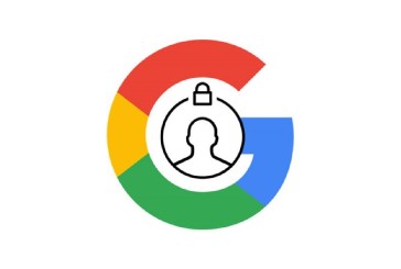 ابزار جدید حریم خصوصی گوگل به شما اجازه می‌دهد از افشای اطلاعات شخصی خود مطلع شوید