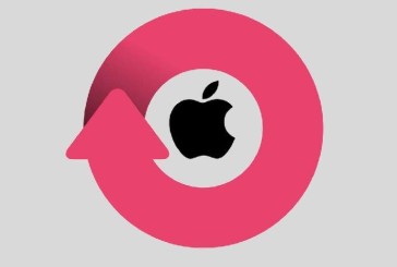 بهینه‌سازی نرم‌افزارهای امنیتی اپل در پشت پرده