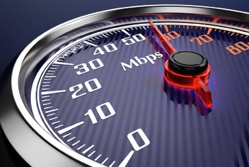 ترفندهایی برای افزایش سرعت اینترنت