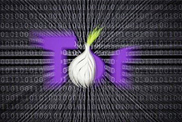 هشدار: انتشار نسخه جعلی مرورگر تور برای شناسایی هویت کاربران در فضای آنلاین