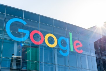 متهم شدن گوگل به ردیابی غیر قانونی مکان کاربران