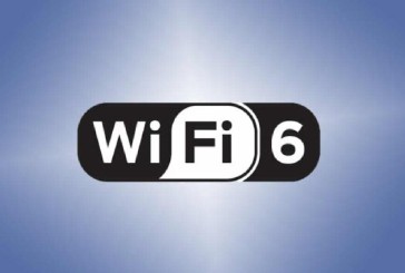 اطلاعات خود را درباره WiFi 6 کامل کنید