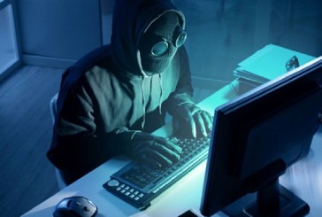 هشدار مایکروسافت درباره شیوه‌های جدید حملات هکری