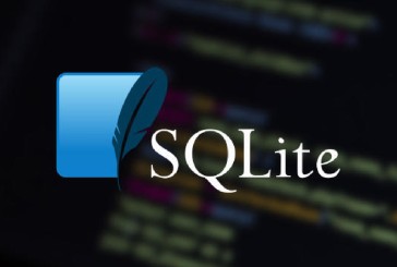 افشای آسیب‌پذیری ۲۲ ساله در پایگاه داده SQLite