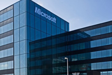 لو رفتن اطلاعات ۶۵ هزار شرکت در نقض داده‌های مایکروسافت