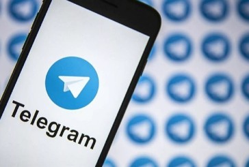 کلاهبرداری فیشینگ از شرکت مالزیایی در پلتفرم تلگرام