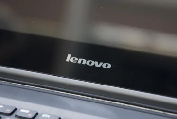 پژوهشگران ESET از سه باگ امنیتی در لپ تاپ‌های لنوو پرده برداشتند