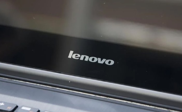 پژوهشگران ESET از سه باگ امنیتی در لپ تاپ‌های لنوو پرده برداشتند
