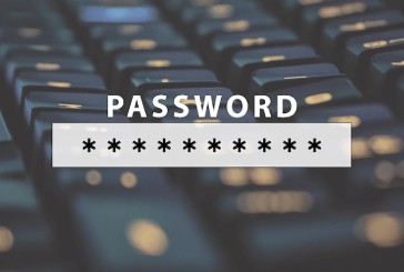 توصیه‌هایی برای بالا بردن امنیت سایبری هنگام انتخاب رمز عبور