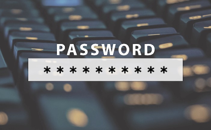 توصیه‌هایی برای بالا بردن امنیت سایبری هنگام انتخاب رمز عبور