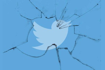 نگرانی رگولاتور فرانسه از امنیت اطلاعات در توئیتر