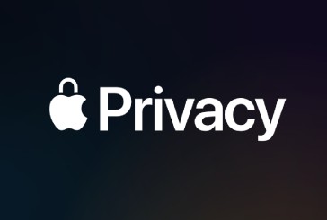 اپل بدون اجازه کاربران اطلاعات آن‌ها را ذخیره می‌کند