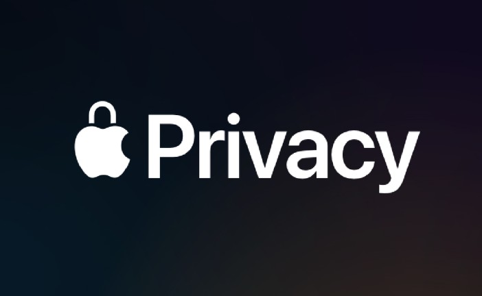 اپل بدون اجازه کاربران اطلاعات آن‌ها را ذخیره می‌کند