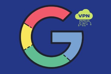 گوگل VPN اختصاصی خود را برای ویندوز و مک منتشر کرد