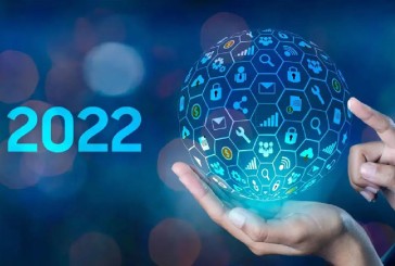 مهم‌ترین تحولات و اتفاقات حوزه تکنولوژی و فناوری در سال ۲۰۲۲