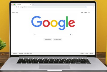 سریع‌تر شدن جستجوی گوگل روی رایانه