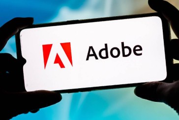 کشف آسیب‌پذیری در نرم‌افزار Adobe