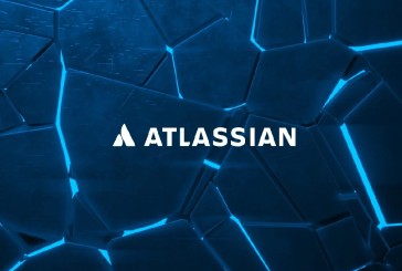 کشف آسیب‌پذیری در محصولات Atlassian