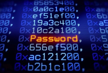 کدام رمزهای عبور در سال ۲۰۲۲ ضعیف شناخته شدند