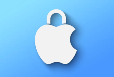 راه‌اندازی به‌روز‌رسانی‌های عمده امنیتی اپل برای سراسر جهان