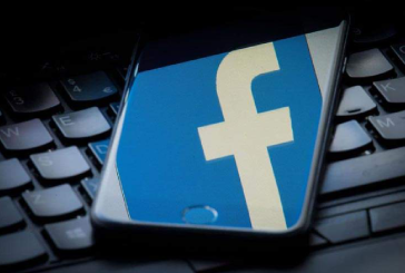 افشای آسیب‌پذیری جدید در سیستم احراز هویت فیس‌بوک