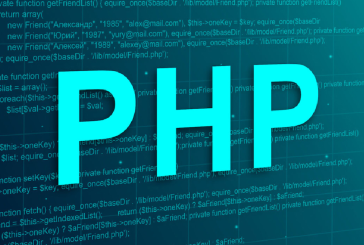 یک آسیب‌پذیری بحرانی در PHP کشف شد