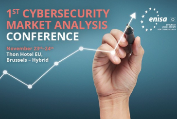تحلیل بازار امنیت سایبری