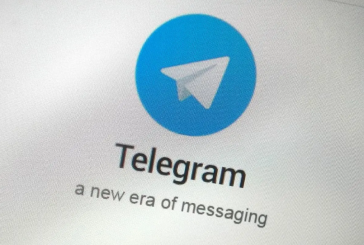 تلگرام به‌دلیل مقاومت دربرابر حکم دادگاه برزیل، در این کشور جریمه شد