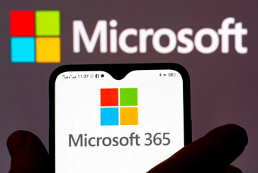 سرویس اشتراکی Microsoft 365 Basic دسترسی به ۱۰۰ گیگابایت فضای ابری را ممکن می‌کند