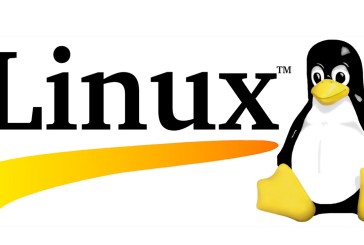 تعداد بدافزارهای لینوکس در سال ۲۰۲۲ رکورد زد
