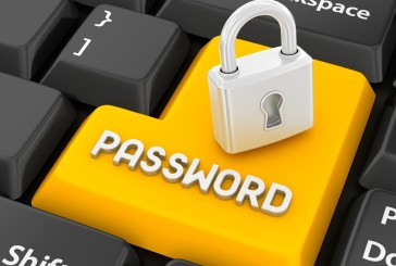 هشت نکته اساسی برای انتخاب رمز عبور قوی