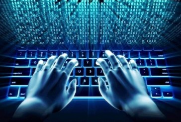 افزایش ۳۸ درصدی حملات سایبری در جهان