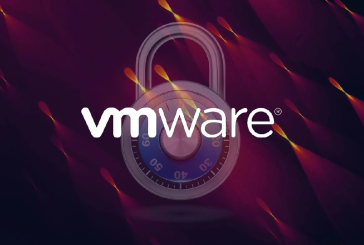 نرم‌افزار VMware دچار آسیب‌پذیری شد