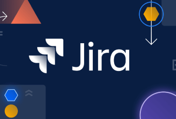 کشف آسیب‌پذیری بحرانی احراز هویت در Jira