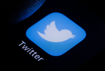 توییتر محدودیت روزانه ۲٬۴۰۰ توییت و ۵۰۰ پیام خصوصی را اعمال کرد