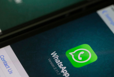 عزم جدی واتس‌اپ برای مقابله با تلگرام