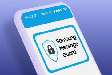سامسونگ از Message Guard برای جلوگیری از حملات بدون کلیک در پیامک‌ها رونمایی کرد